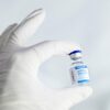 Saint-Jean-sur-Richelieu : campagne de vaccination d&rsquo;urgence pour les animaux