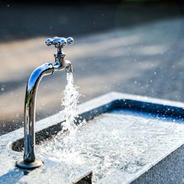 Saint-Jean-sur-Richelieu : des perturbations sur le réseau d'eau jusqu'en octobre