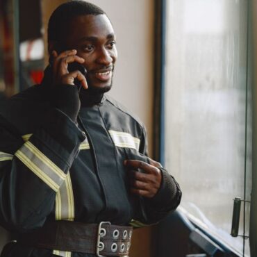 Panne temporaire du 911 : le service est rétabli à Saint-Jean-sur-Richelieu