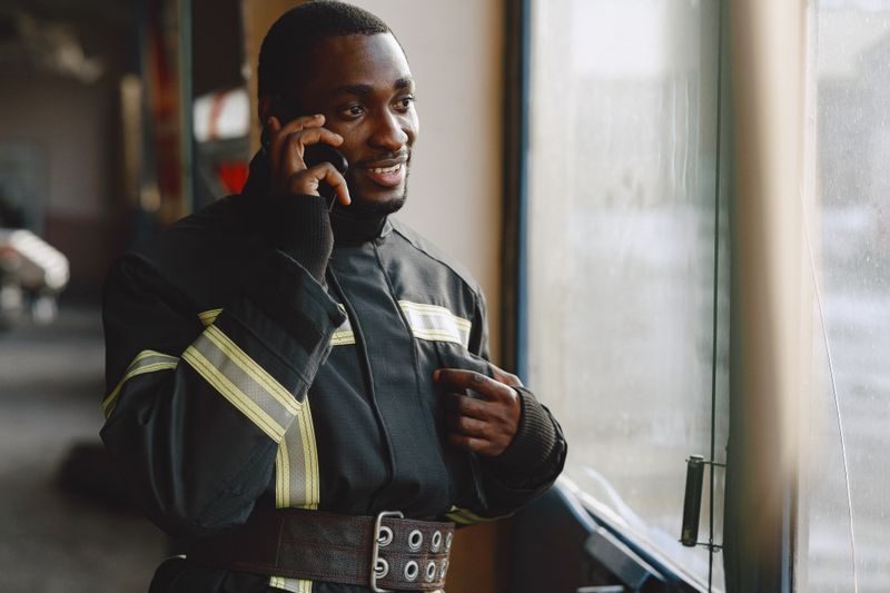 Panne temporaire du 911 : le service est rétabli à Saint-Jean-sur-Richelieu