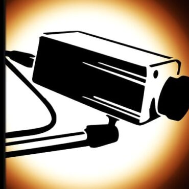Le SPVM confirme l’utilisation de caméras de surveillance routière