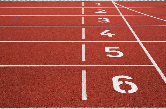 Arrière-plan