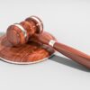 Justice : un Montréalais condamné en Allemagne pour une escroquerie mondiale