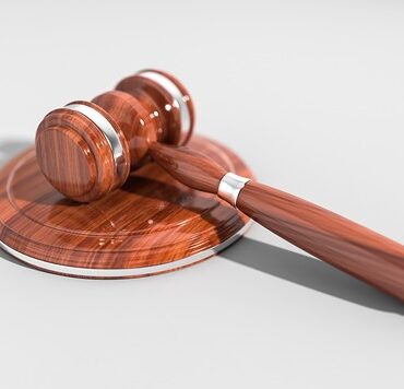 Justice : un Montréalais condamné en Allemagne pour une escroquerie mondiale