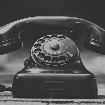 Panne majeure des services 911 : le réseau rétabli au Québec et en Ontario