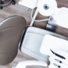 Sherbrooke : une acupunctrice sanctionnée pour ses méthodes de facturation