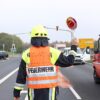 Saint-Tite : six jeunes blessés après un délit de fuite