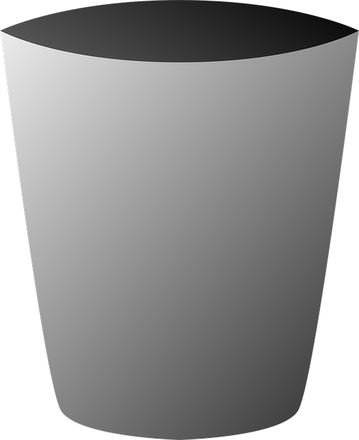Arrière-plan