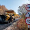Travaux et fermetures : un week-end et une rentrée sous le signe des chantiers