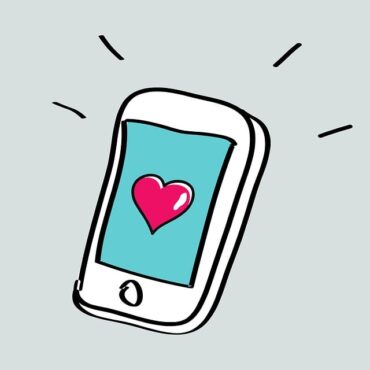 Publicités de paris sportifs illégales sur l'application Uber Eats