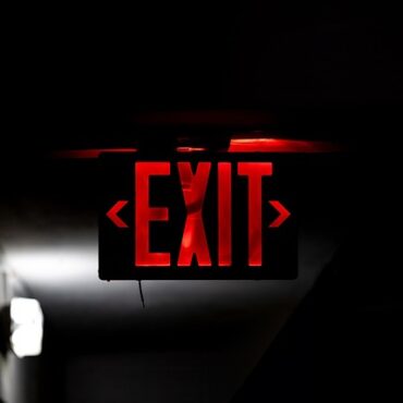 Série de manquements à la sécurité incendie dans des centres Consignaction