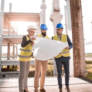 Drame sur un chantier éolien au Québec : un ouvrier perd la vie