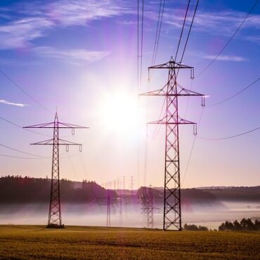 Alerte au gaz à Saint-Jean-sur-Richelieu : le centre historique privé de courant