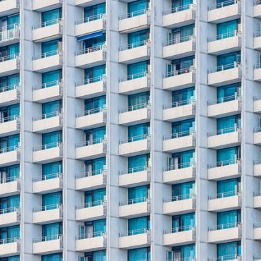 Vente controversée de 94 logements sociaux à Repentigny