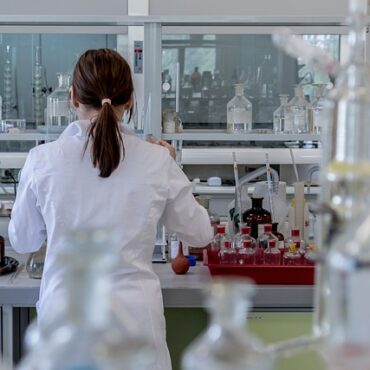 Décès suspect dans un laboratoire sibérien : la thèse de la peste écartée