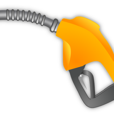 Carburant : Washington suspend la taxe fédérale sur le diesel non routier