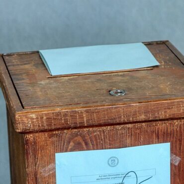 Le Parti québécois remporte les élections provinciales