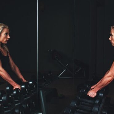 Action collective : les abonnés d'Éconofitness obtiennent gain de cause