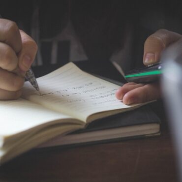 Une « pétition » scandaleuse découverte dans une école secondaire de Montérégie