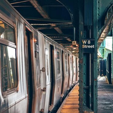 REM : des perturbations à prévoir chaque week-end jusqu'en décembre