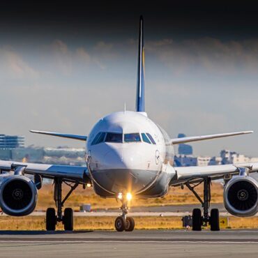 Attaque meurtrière à l’aéroport de Ryad : un bilan lourd