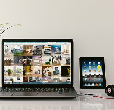 Erreur système au MIFI : des centaines de dossiers d'immigration fermés par mégarde