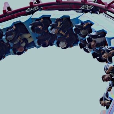 Le manège Goliath de La Ronde mis à l'arrêt après un accident mortel aux États-Unis