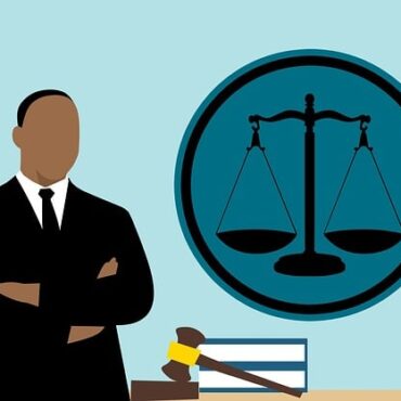 Ouverture du procès d'un ancien entraîneur équestre pour infractions sexuelles