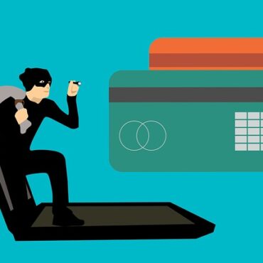 Une vaste fraude bancaire frappe plus de 100 clients de la RBC