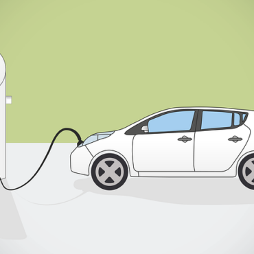 Capitale-Nationale : explosion des vols de câbles sur les bornes électriques
