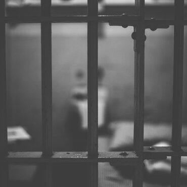 Meurtre d'un enfant en 2008 : elle admet sa culpabilité au palais de justice de Montréal