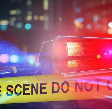 Double homicide par arme à feu à Rivière-du-Loup : deux jeunes femmes succombent à leurs blessures