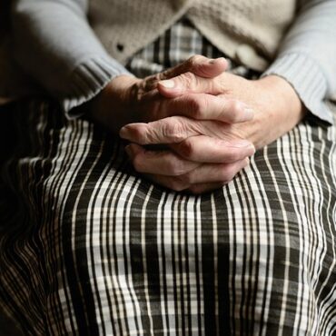 Décès d'une octogénaire en CHSLD : une infection ignorée pendant des jours